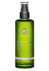 Primavera Neroli Cassis Gesichtswasser 100ml