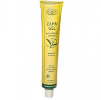 CMD Zahngel mit grünem Tee 75ml