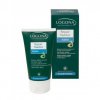 Logona Repair-Haarkur Jojoba 150ml