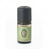 Primavera ätherische Öle Pfefferminze DEMETER 5ml