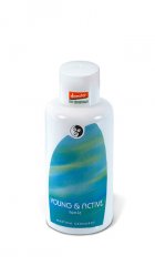 Martina Gebhardt Young & ACTIVE Tonic, 100ml