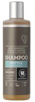 URTEKRAM Brennessel Shampoo 250ml