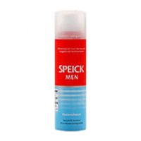 Speick Men Shaving Foam 200ml