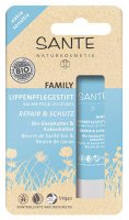 Sante Lip Balm stick Repair 5g