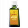 Weleda Calendula Massage Oil 200ml