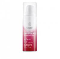 Weleda Granatapfel Straffendes Serum 30ml