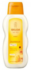 Weleda Calendula Pflegeöl unparfümiert 200ml