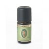 Primavera Broom Absolue 15% 5ml
