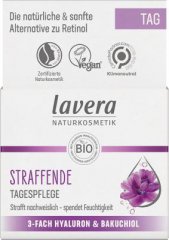 Lavera Firming Day Cream 50ml