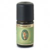 Primavera ätherische Öle Rosenholz bio 5ml