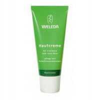 Weleda Hautcreme 30ml