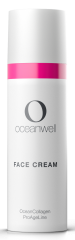 Oceanwell Face Cream, 30ml