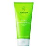 Weleda Citrus Creamy Body Wash 200ml