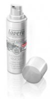 Lavera Trend Sensitiv Gentle Make-up Remover 30ml