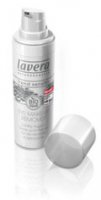 Lavera Trend Sensitiv Gentle Make-up Remover 30ml