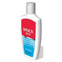 Speick Men Shower Gel for Hair & Body 250ml