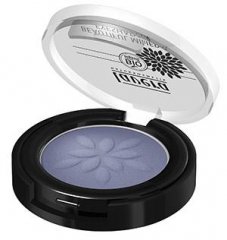 Lavera Beautiful Mineral Eyeshadow 11, 2g