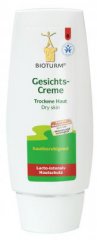 Bioturm Gesichts-Creme Nr.8, 75ml