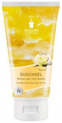 Bioturm Shower Gel Vanilla No. 70, 200ml