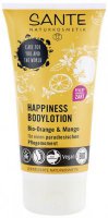 Sante Happiness Bodylotion, 150ml