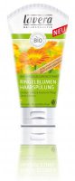 Lavera Ringelblumen-Haarspülung, 150ml