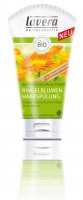 Lavera Marigold Conditioner ,150ml