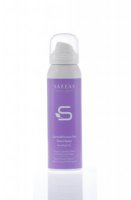 Safea Hydrolat Lavendelwasser bio 75 ml