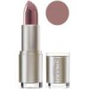 Logona Lipstick no. 10, chocolate