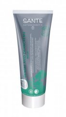 Sante Dental medical Mint toothpaste, 75ml