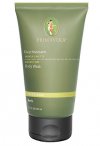 Primavera Ginger Lime Body Wash 200ml