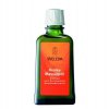 Weleda Arnika Massageöl 50ml