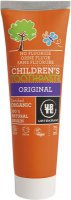 URTEKRAM Childrens toothpath, 75ml