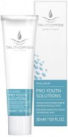 Tautropfen Hyaluron Moisturising Cream, 30ml