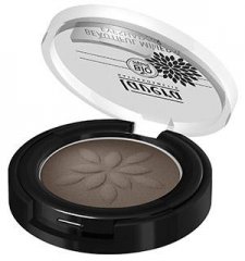 Lavera Beautiful Mineral Eyeshadow 05, 2g