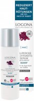 Logona Couperose Feuchtigkeits-Serum, 30ml