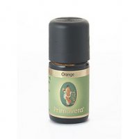 Primavera Orange 50ml