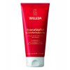 Weleda Pomegranate Creamy Body Wash 200ml