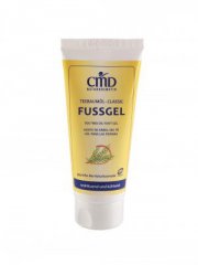 CMD Teebaumöl-Fußgel 100ml