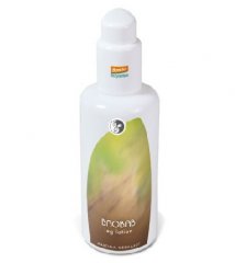 Martina Gebhardt Baobab Leg Lotion 30ml