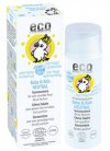 eco cosmetics Baby & Kids Sonnencreme LSF 50+ NEUTRAL – ohne Par