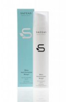 Safea Mint Anti-Gravitation Leg Gel, 100ml