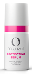 Oceanwell Protecting Serum, 15ml