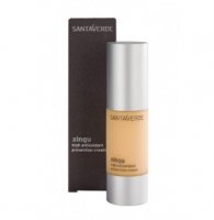 SANTA VERDE Xingu high antioxidant prevention cream 30ml