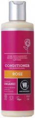 URTEKRAM Rose conditioner pure indulgement, 250ml