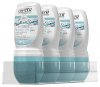 Lavera Basis Sensitiv Deo Roll-on 50ml