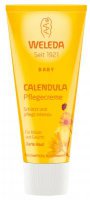 Weleda Calendula Pflegecreme 75ml