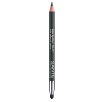 Sante Kajal Eyeliner No.07 anthrazit - zum Schließen ins Bild klicken