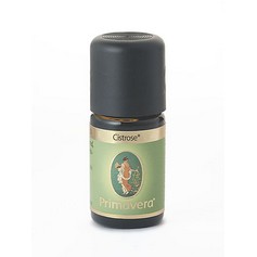 Primavera Cistrose bio 5ml