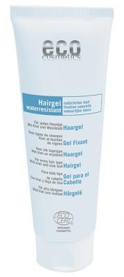 Eco Cosmetics Haar Gel, 125ml - zum Schließen ins Bild klicken