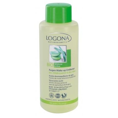Logona , Naturkosmetik Deutschland - Wohlfühlpflege und mehr